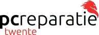 PC Reparatie Twente