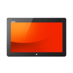 Surface tablet reparatie