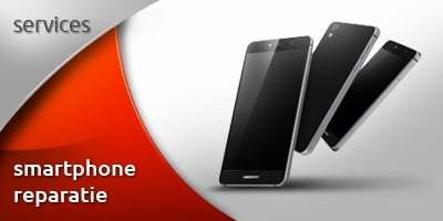 GSM Reparatie
