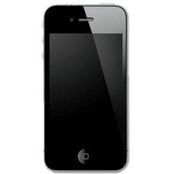 iphone models reparatie