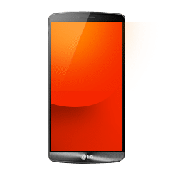 lg reparatie