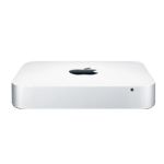 mac mini reparatie