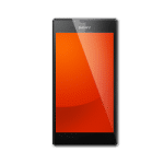 sony reparatie