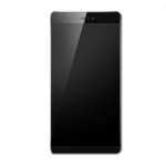 sony reparatie