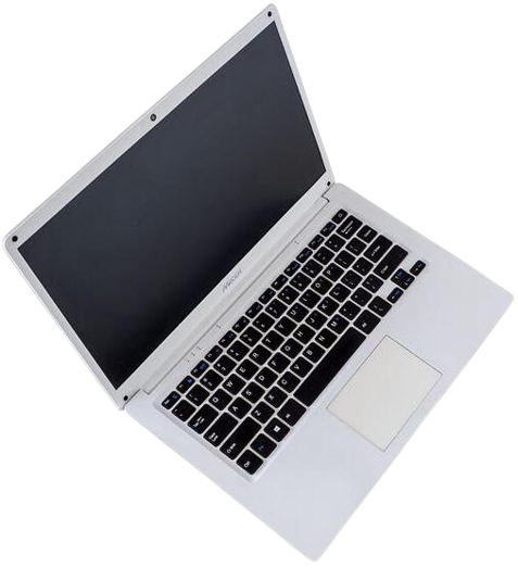 Asus Laptop