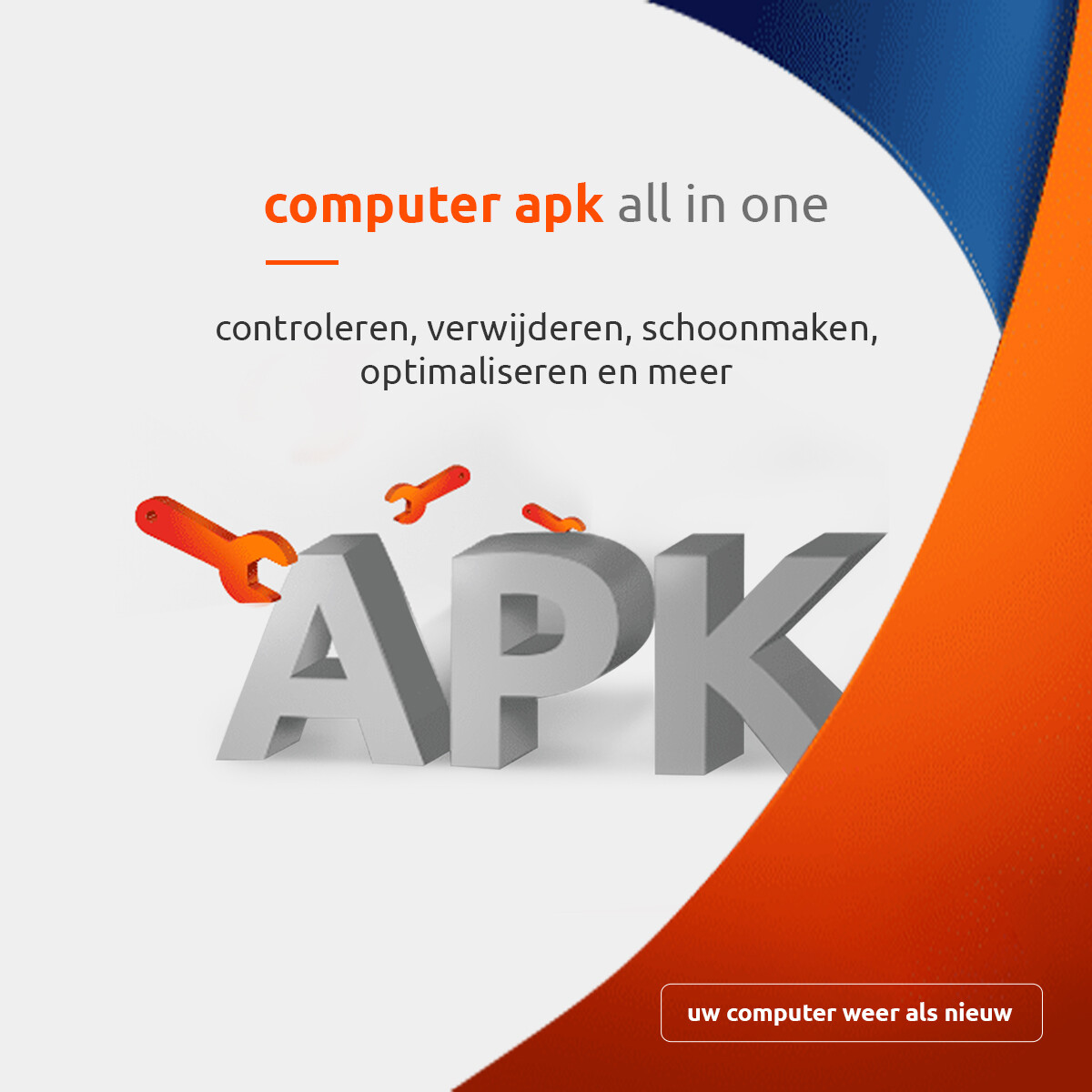 computer apk