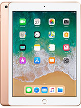 iPad 6 (2018)