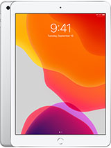 iPad 7 (2019)