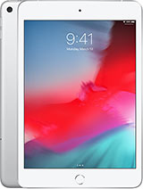 mini 5 (2019)