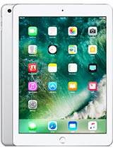 Overige iPad Pro reparatie Hengelo