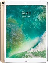 Apple iPad Pro 10,5-inch (2017) reparatie in Hengelo