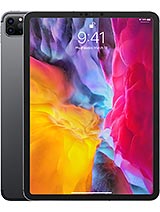 iPad Pro 11 inch 2020 A2228 A2230 reparatie Hengelo