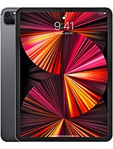 iPad Pro 11 inch M1 A2377 A2459 reparatie Hengelo