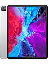 iPad Pro 12.9 inch 2020 A2229 A2232 reparatie Hengelo