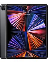 iPad Pro 12.9 inch M1 A2378 A2461 reparatie Hengelo