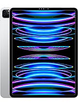 iPad Pro 12.9 inch M2 A2436 A2764 reparatie Hengelo