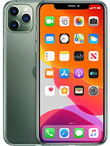 iPhone 11 Pro reparatie Hengelo