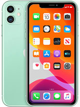 iPhone 11 reparatie Hengelo