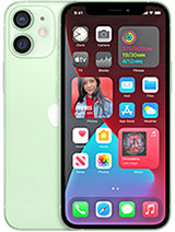 iPhone 12 mini reparatie Hengelo