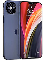 iPhone 12 Pro Max reparatie Hengelo