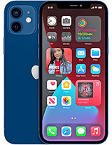 iPhone 12 reparatie Hengelo