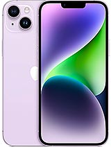 iPhone 14 Plus reparatie Hengelo
