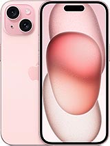 iPhone 15 Plus reparatie Hengelo