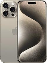 iPhone 15 Pro Max reparatie Hengelo