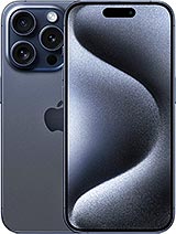 iPhone 15 Pro reparatie Hengelo