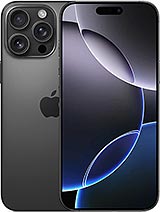 iPhone 16 Pro Max reparatie Hengelo
