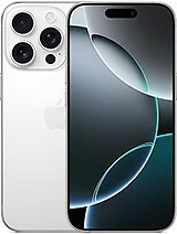 iPhone 16 Pro reparatie Hengelo