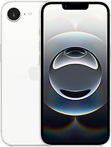 iPhone 16e reparatie Hengelo