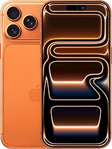 iPhone 17 Pro Max reparatie Hengelo