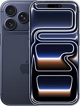 iPhone 17 Pro reparatie Hengelo