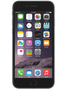 iPhone 6 Plus reparatie Hengelo