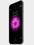 iPhone 6 reparatie Hengelo