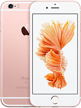 iPhone 6s reparatie Hengelo