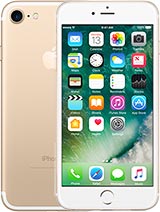 iPhone 7 reparatie Hengelo