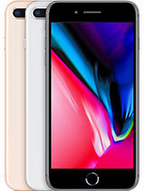 iPhone 8 Plus reparatie Hengelo