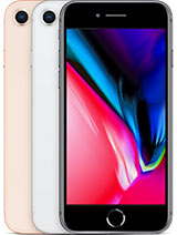 iPhone 8 reparatie Hengelo