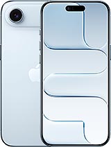 iPhone Air reparatie Hengelo