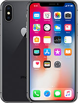 iPhone X reparatie Hengelo