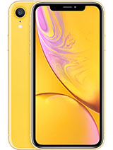 iPhone XR reparatie Hengelo