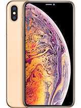 iPhone XS Max reparatie Hengelo