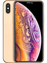 iPhone XS reparatie Hengelo