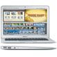 MacBook Air A1369