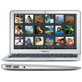 MacBook Air A1370