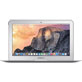 MacBook Air A1465