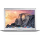 MacBook Air A1466