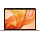 MacBook Air A1932
